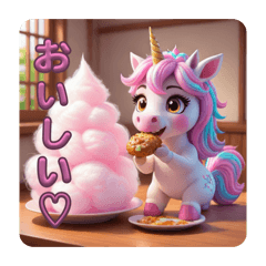 Yurinngo_20260502220843