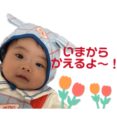 sk39pnd_20260512132243