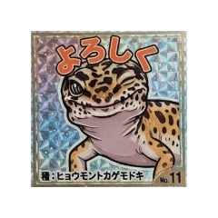 aozora_20260502221337