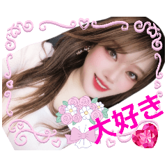 Ayumi_20260512132728