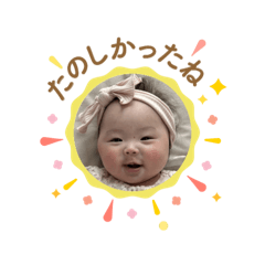 candle flower_20260512133523