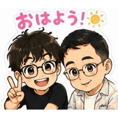 Yuki_20260512132710