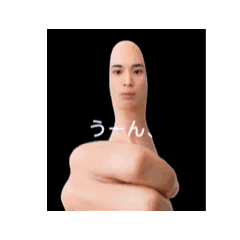Banana_20260514174613