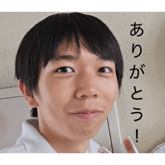 Masaya_20260512133229