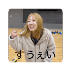 TAMAKING_20260514172057