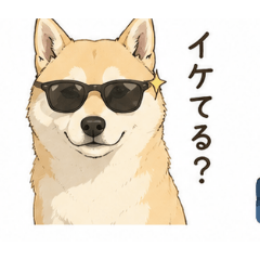 kippeipei_20260512133311