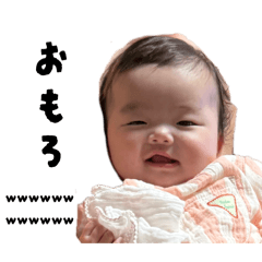 peach.hime_20260512133841
