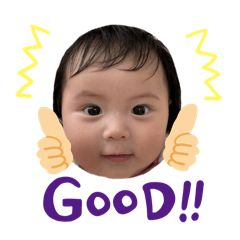 yu-no_20260512133654