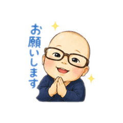 mikikoron_20260512134125