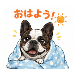 uuumi_20260512133435