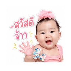 BBxDarin_20260428174025