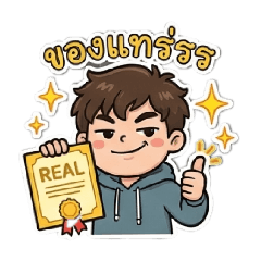 benny_20260428174242