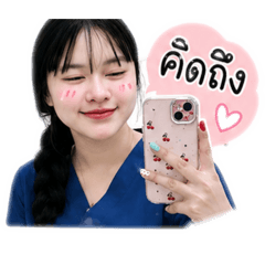 Kift_20260428174331