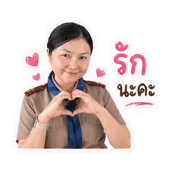 Jida_20260428174110