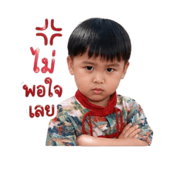 titiwan_20260428174317