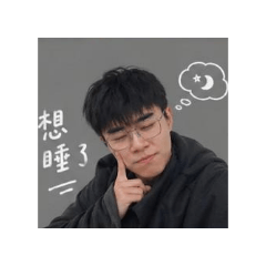 陳韻筑