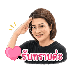 fangyza_20260428174345
