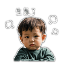 我是小土豆啦