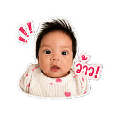Reeya_20260428174420