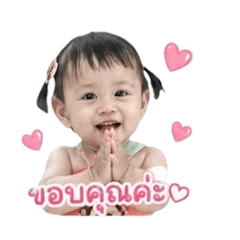 MA kham_20260428174332