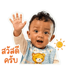 Thiti K._20260428174205