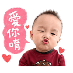 Ray寶-4