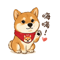 マニの気持ち