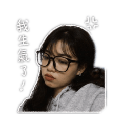 奧嘟嘟啦