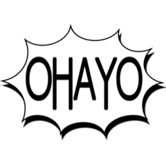 yurutto!mochimugi_20260502204522