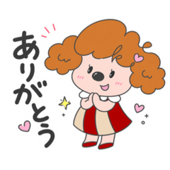 muroikangaroo_20260502184142