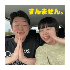 kirakirahoshi_20260502221351