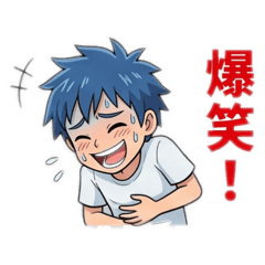 momoko_20260512122231