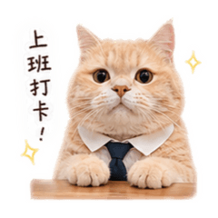 五吉的工作貼圖
