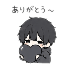 Kawaii Boyss