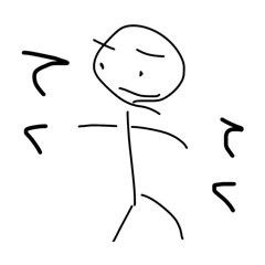 kentyam_20260512134636