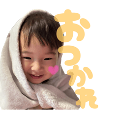 R13_20260512135047