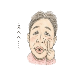 vanilla_20260512135158