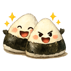 Momoji_20260512140641