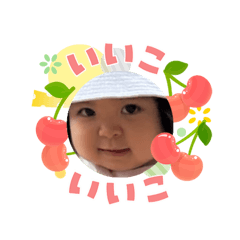 Yuki_20260512141806