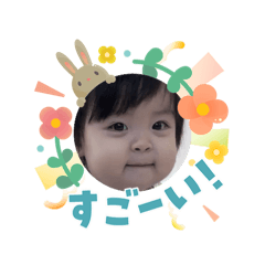Yuki_20260512141715