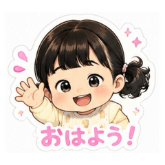 YUI_20260512140733