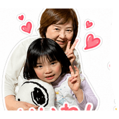 tenmaru_20260512142022