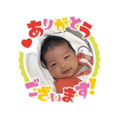 SAKURAchanYOIKO