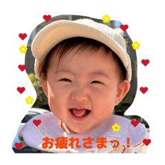 Miyashita_2026051214235