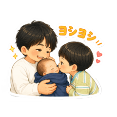 natsubon_20260512141336