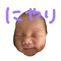 uiguu_20260512142627