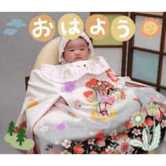 CHIKO_20260512142254