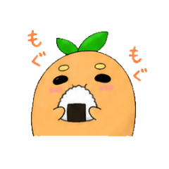 Kagami motiko_20260512141111