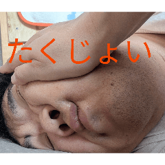 mokichi_20260512142235