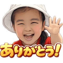 Xuexue_20260501053142